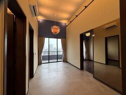 Midtown Modern (D7), Apartment #560779601